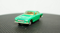 Maserati 3500GT 