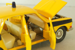 Mercedes Atego самосвал, B66000150, Herpa 1:87