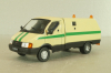 Т-34, 1:43 