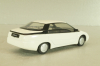 Камаз-53212 мусоровоз мультилифт, Modellux 1:43