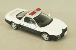 Зим 6, металл, Ломо 1:43