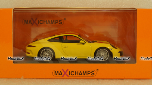 Прицеп электростанция, Nik models 1:43