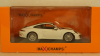 ПАЗ 3225 рестайлинг, Nik models 1:43