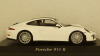 MAN TGS Italia/Francia 2013, Pompieri Italy collection #3 1:43