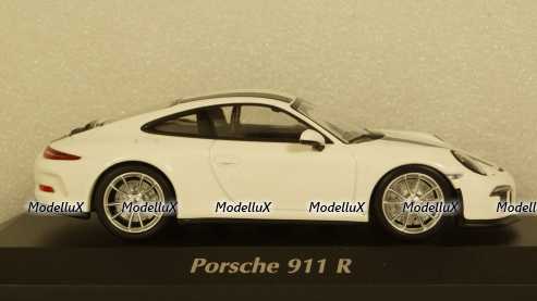 MAN TGS Italia/Francia 2013, Pompieri Italy collection #3 1:43