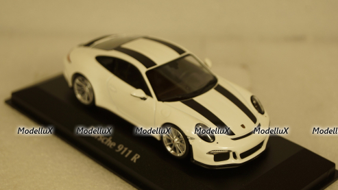 MAN TGS Italia/Francia 2013, Pompieri Italy collection #3 1:43