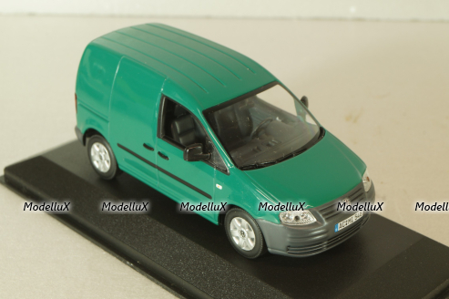 MAN TGS Italia/Francia 2013, Pompieri Italy collection #3 1:43