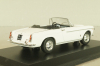 MAN TGS Italia/Francia 2013, Pompieri Italy collection #3 1:43