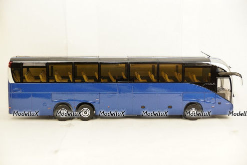 MORRIS LD150 Cadbury, Vitesse 1:43