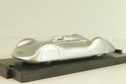 Зил 164  АПА-35-2  #280,Modellux  1:43 