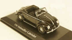 Зил 164  АПА-35-2  #280,Modellux  1:43 