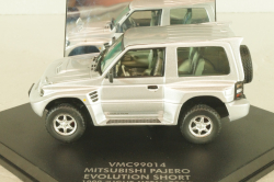 Зил 164  АПА-35-2  #280,Modellux  1:43 