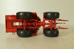 Зил 164  АПА-35-2  #280,Modellux  1:43 