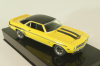 Ford Mustang 2+2, Ремейк 1:43