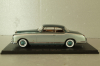 Lincoln Cosmopolitan Bubble Top 1950, Signature Models 1:24
