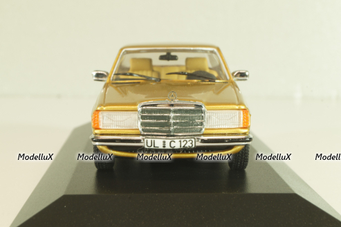 Lincoln Cosmopolitan Bubble Top 1950, Signature Models 1:24