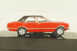 Lincoln Cosmopolitan Bubble Top 1950, Signature Models 1:24