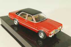 Lincoln Cosmopolitan Bubble Top 1950, Signature Models 1:24