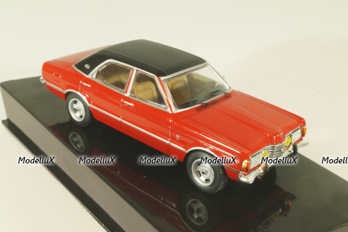 Lincoln Cosmopolitan Bubble Top 1950, Signature Models 1:24
