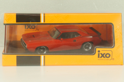 Lincoln Cosmopolitan Bubble Top 1950, Signature Models 1:24