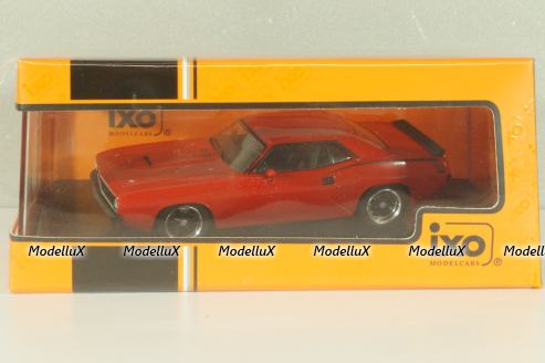 Lincoln Cosmopolitan Bubble Top 1950, Signature Models 1:24
