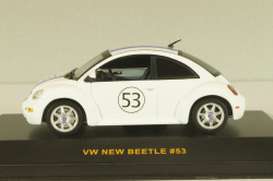 McLaren F1 GTR #59 winner 24h LeMans 1995 Lehto, Dalmas, Sekiya, Spark 1:43