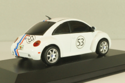 McLaren F1 GTR #59 winner 24h LeMans 1995 Lehto, Dalmas, Sekiya, Spark 1:43