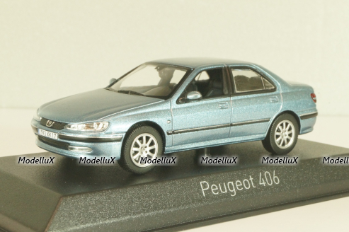 Газ 60 в коробке, з-д Двигатель 1:43