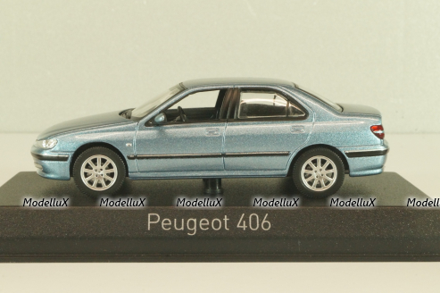 Газ 60 в коробке, з-д Двигатель 1:43