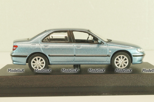 Газ 60 в коробке, з-д Двигатель 1:43