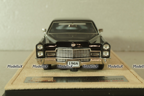 Газ 60 в коробке, з-д Двигатель 1:43