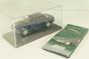 Fiat 1100 ELR van Butangas 1948, Altaya 1:43