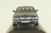 Fiat 1100 ELR van Butangas 1948, Altaya 1:43