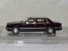 ISUZU BXD-30 №12 Hachette 1:43