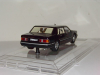 Зил-4102 седан черный, 241020, DiP Models 1:43