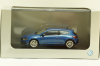 VW Scirocco 2008, Norev 1:43