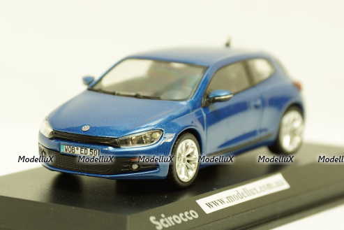 ISUZU BXD-30 №12 Hachette 1:43