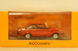 Mercedes S65 AMG 2016 V222, Spark 1:43