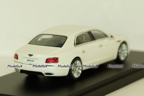 Fiat 1500 желтый