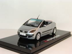 Mitsubishi Colt CZC