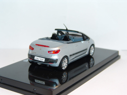 Mitsubishi Colt CZC