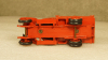 Амо-Ф-15 1927 красный, Рославль 1:43
