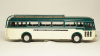 RENAULT R 4192 1952 №61, Hachette 1:43