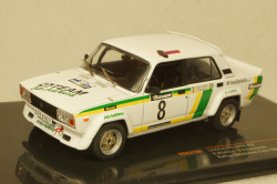 Mercedes 500E W124 1986 green metallic, S1020, Spark 1:43