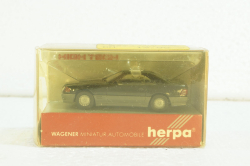 Porsche GEMBALLA MIRAGE GT 2007 white, S0722, Spark 1:43