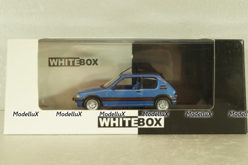 ЗИЛ 131 АЛ-30 ПМ-506 1989г., Мастерская Молотков 1:43