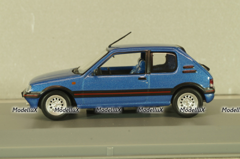 ЗИЛ 131 АЛ-30 ПМ-506 1989г., Мастерская Молотков 1:43