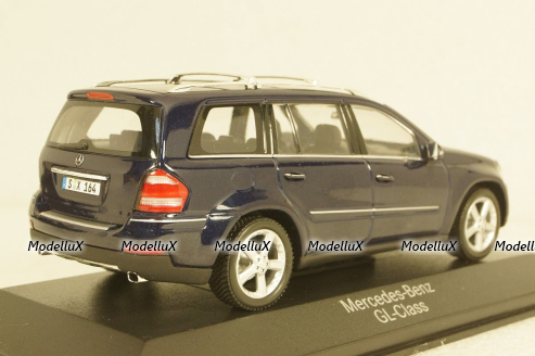Краз 257 АЛ-45, Мастерская Молотков 1:43