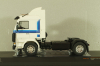 Краз 257 АЛ-45, Мастерская Молотков 1:43