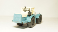 К 700 Кировец, 1:43